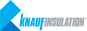 Fiberglass batts insulation