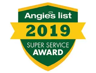 Angi