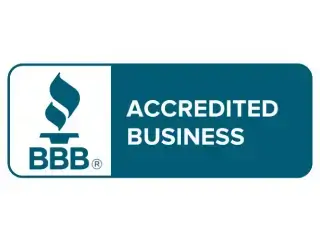 BBB