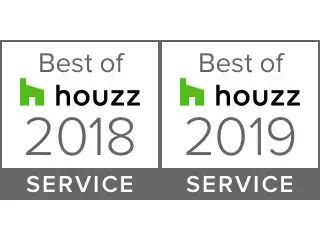 Houzz