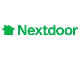 NextDoor