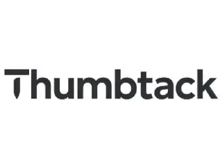 Thumbtack