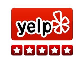 Yelp