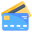 Debit card