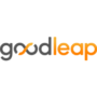 GoodLeap financing