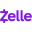 Zelle